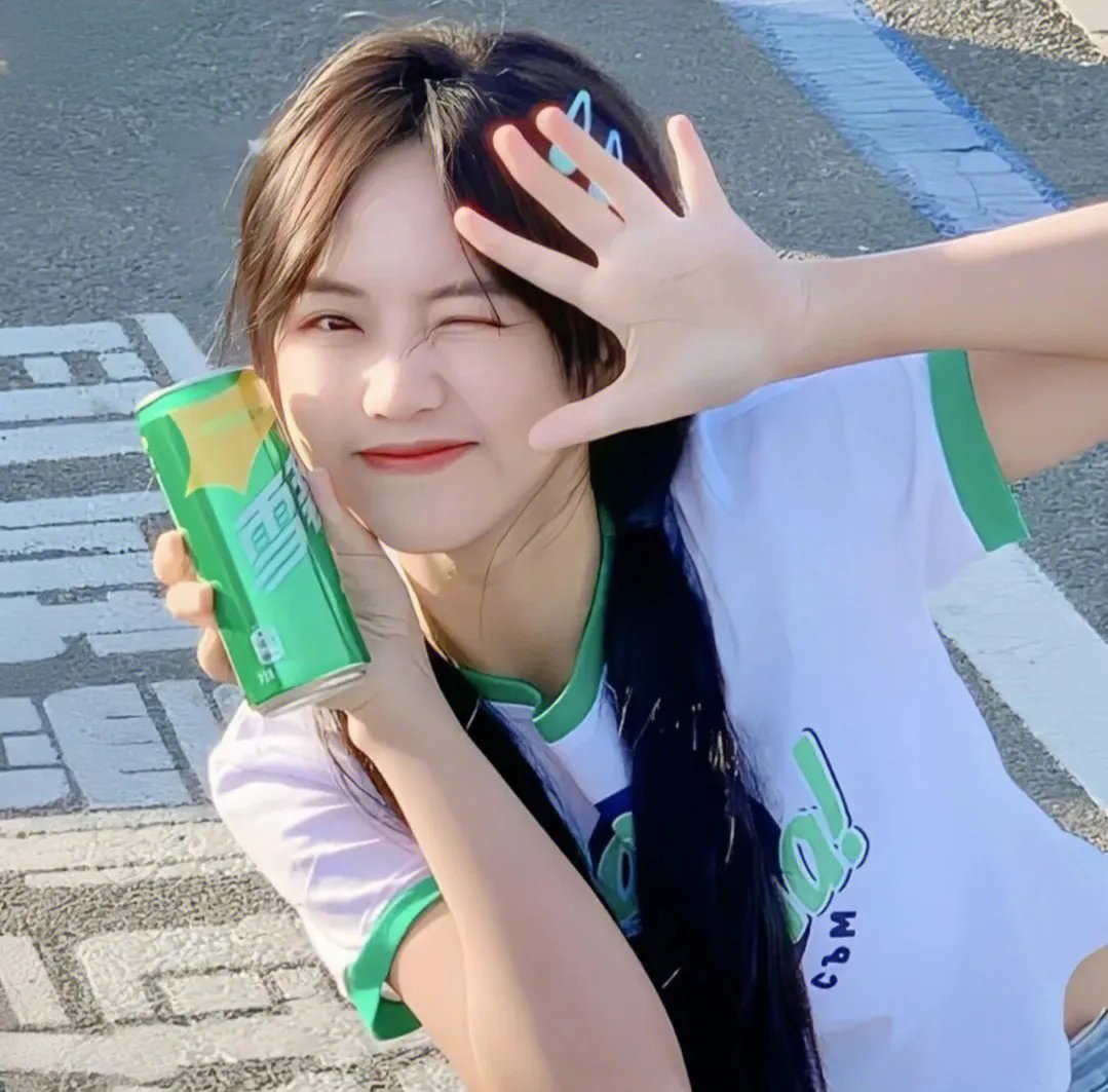 谁说我结不了婚