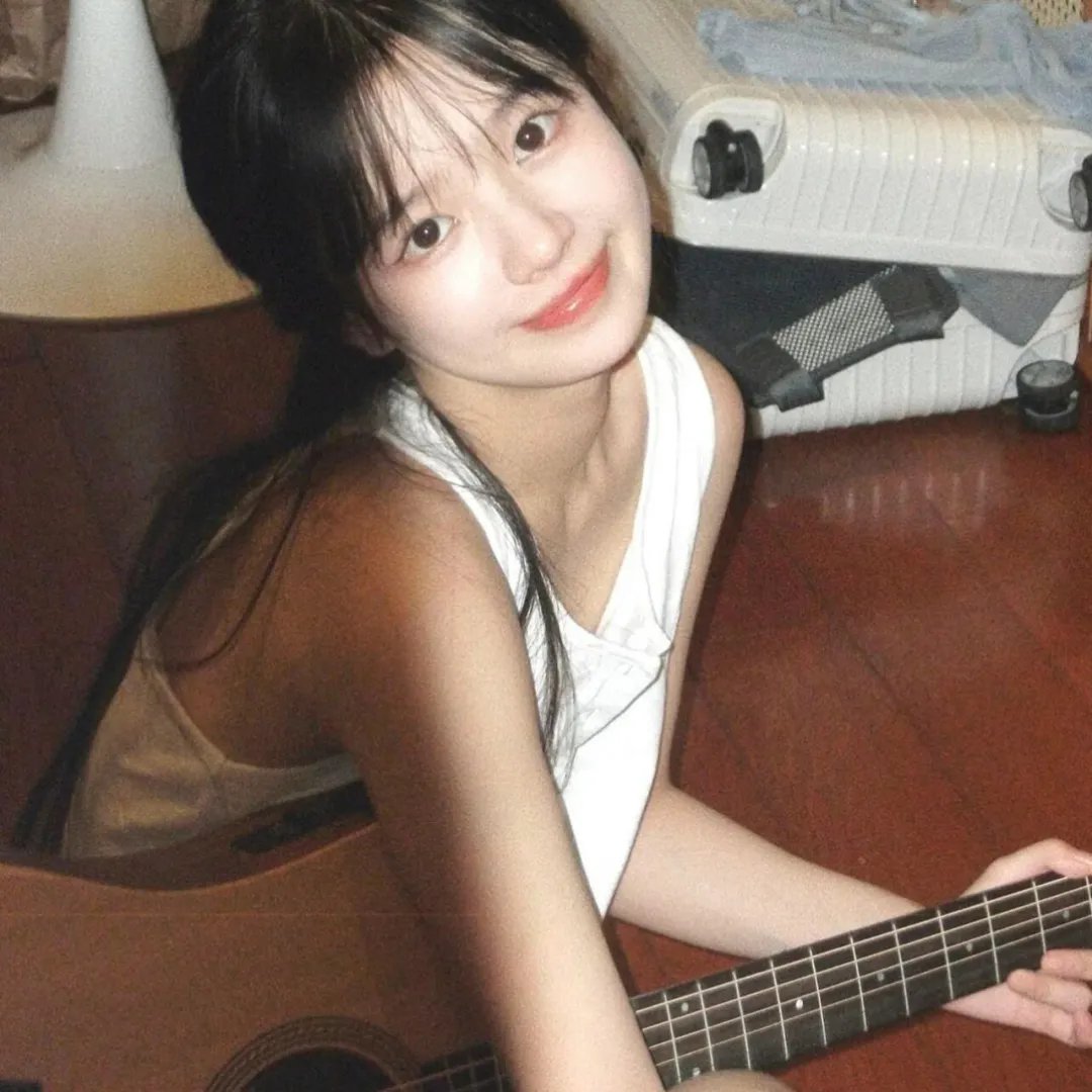 空中浩劫第二十四季