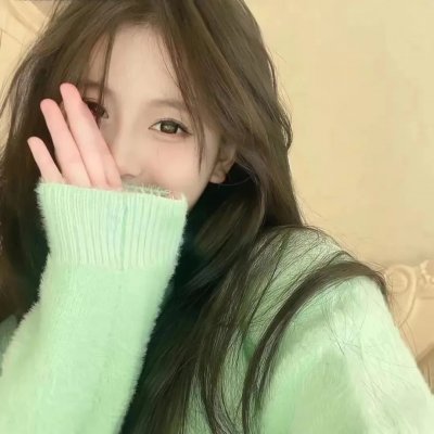 离婚妈妈竟是霸总白月光