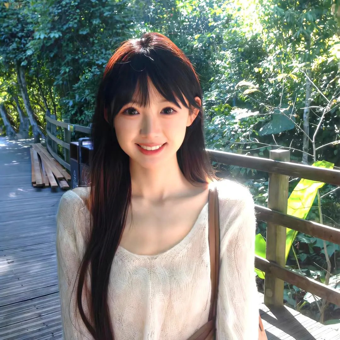 开局流放，甜宝在谷里当团宠