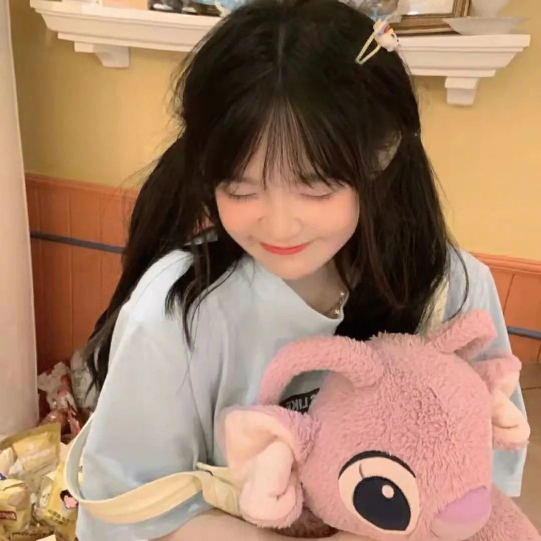 爱在黄昏日落前