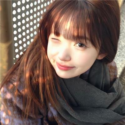 辛德瑞拉的诡计