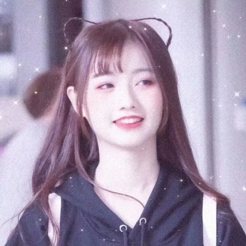 擅长捉弄的高木同学真人电影