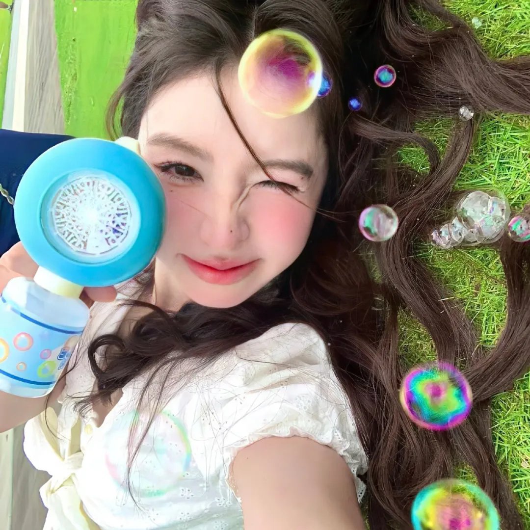 幕后枭雄第一季