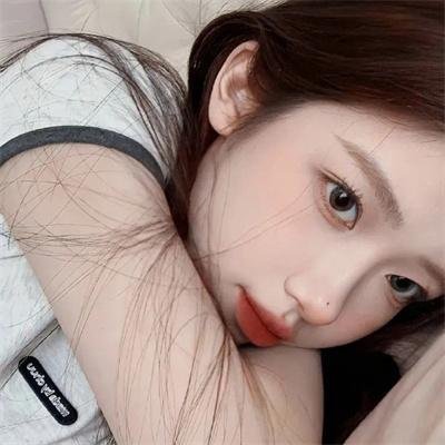 危机边缘第四季