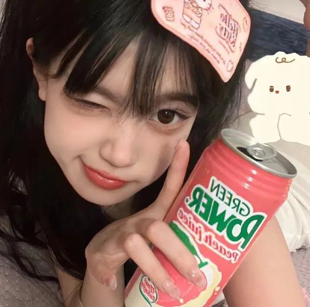 战火家园 第二季