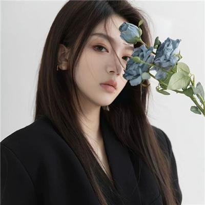 太子妃的休夫大业