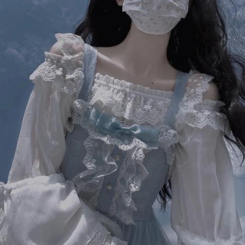 丁丁历险记第一季