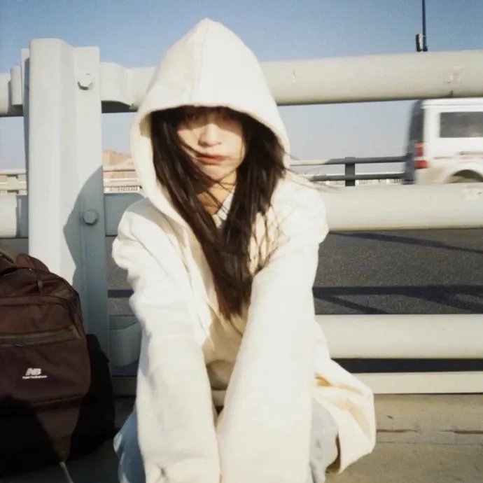 数码宝贝大冒险 重启