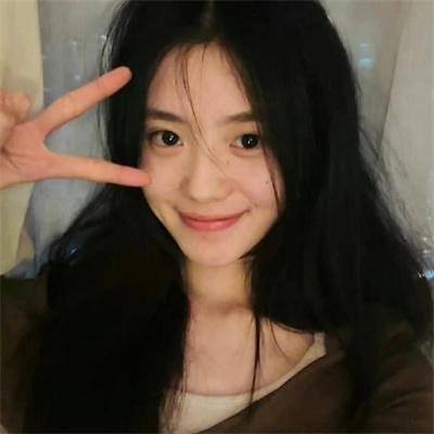 从谎言开启的热恋