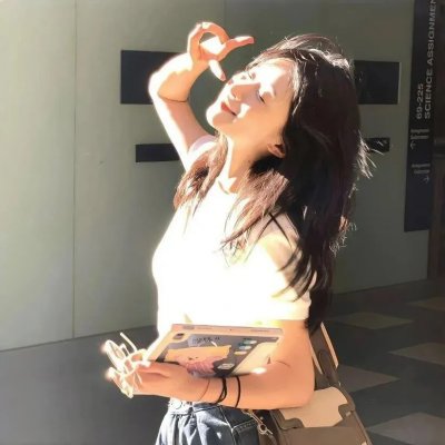 回来了哦！小太郎一个人生活