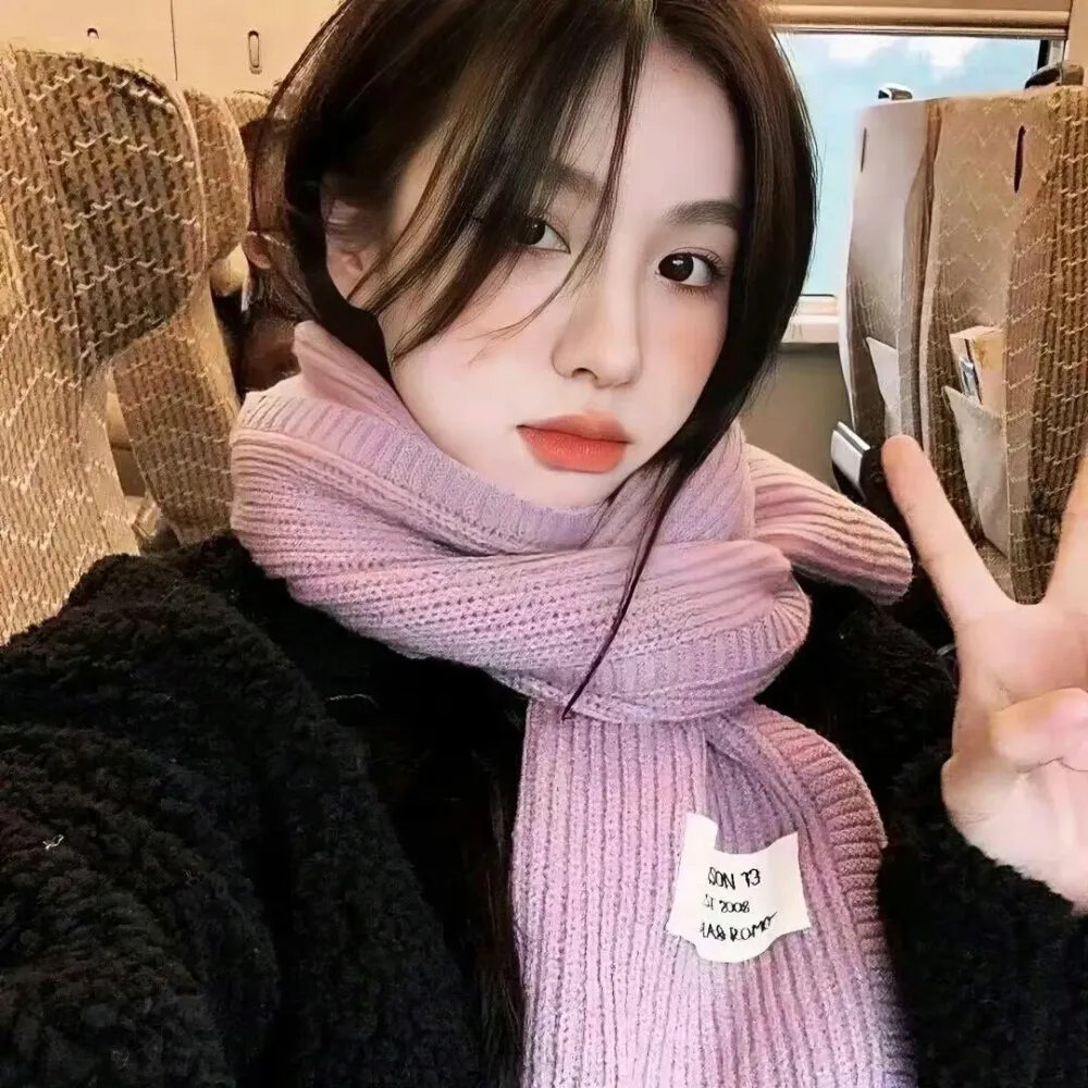 七十二家房客第三部粤语