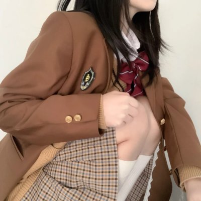 再见我们的十年