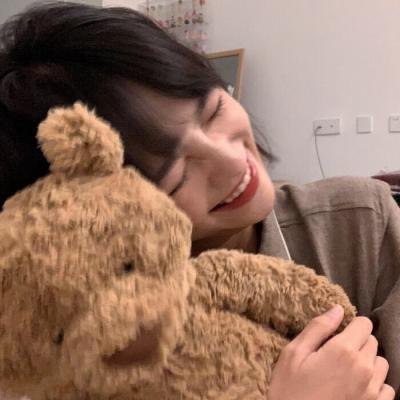 扪心问诊第一季