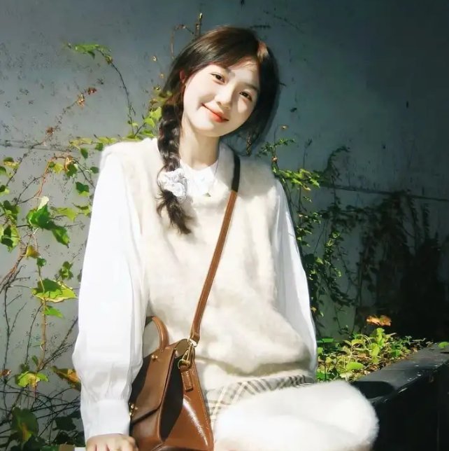 禁止离婚，高冷男神追妻成奴