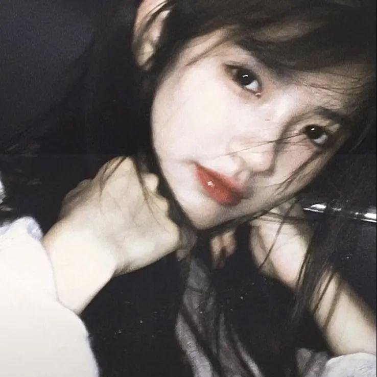 逆风翻盘之我是人生赢家