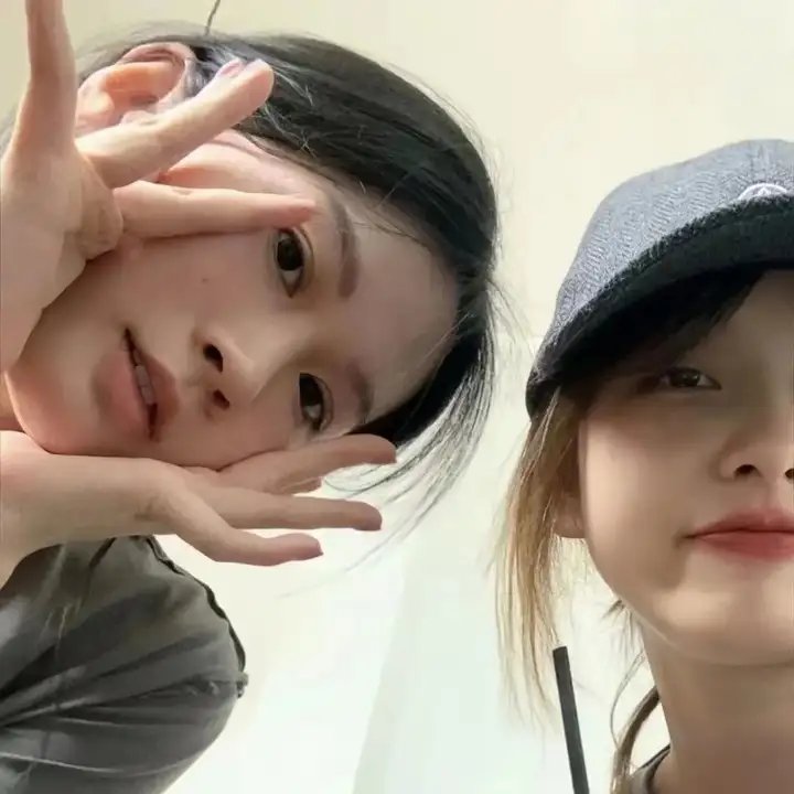 我让高阳扶墙！高阳竟为我痴狂