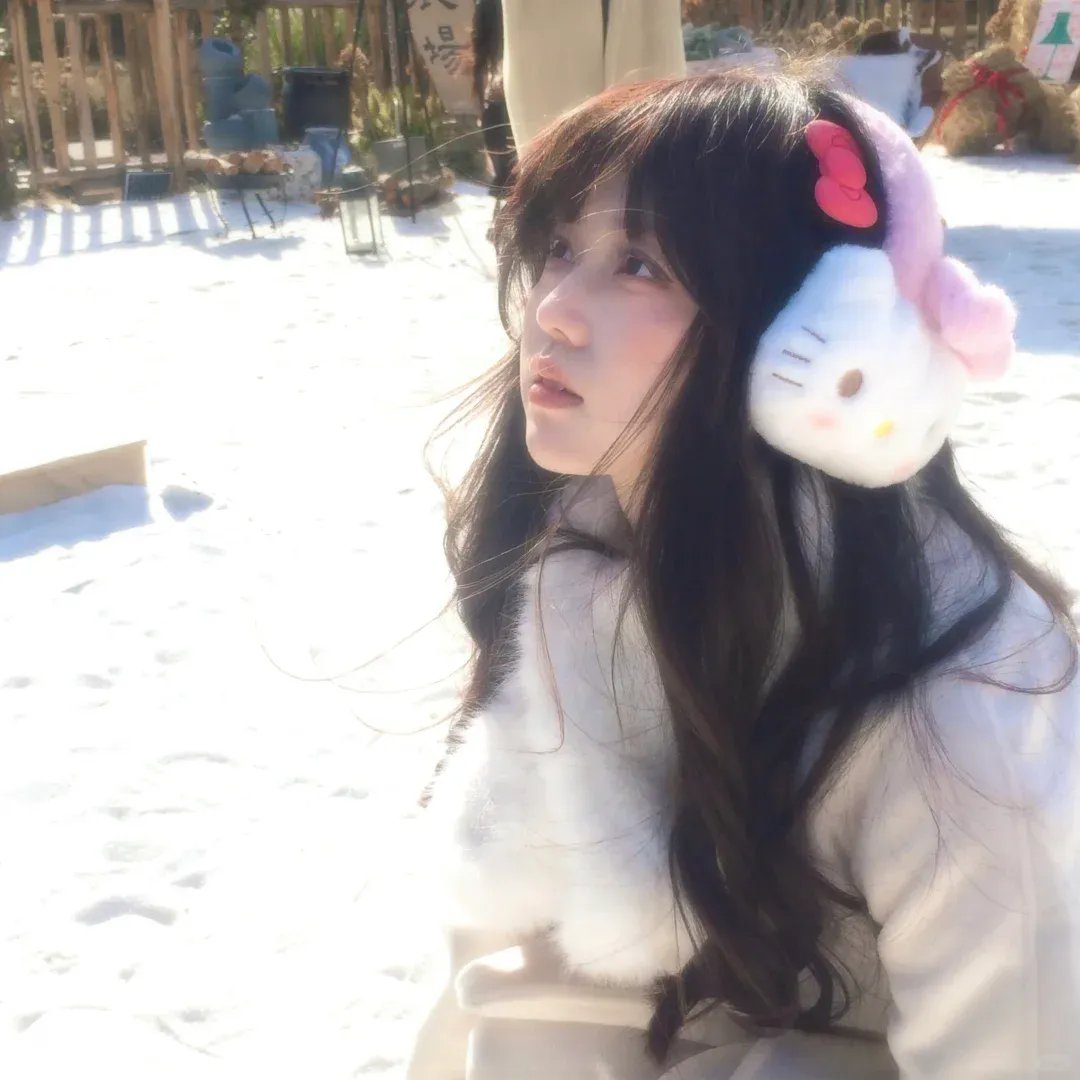 雨过天青终有晴