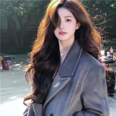 王牌对王牌 夏日限定